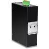 Switch gestionado Trendnet TI-G160i