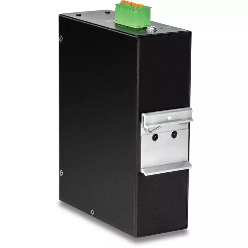 Switch gestionado Trendnet TI-G160i