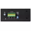 Switch gestionado Trendnet TI-G160i