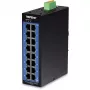 Switch gestionado Trendnet TI-G160i
