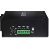 Switch de red Trendnet TI-G162