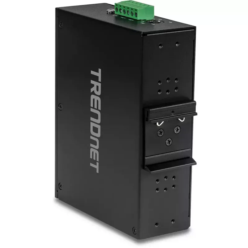 Switch de red Trendnet TI-G162