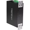 Switch de red Trendnet TI-G162