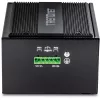Switch de red Trendnet TI-G262 24 puertos 52 Gbit/s
