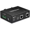 Inyector PoE Trendnet TI-IG30