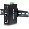 Inyector PoE Trendnet TI-IG30