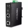 Inyector PoE Trendnet TI-IG30