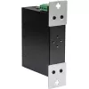 Switch no gestionado Trendnet TI-PE50 Power over Ethernet negro