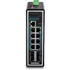 Switch gestionado Trendnet TI-PG1284i