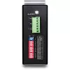 Switch gestionado Trendnet TI-PG1284i