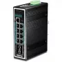 Switch gestionado Trendnet TI-PG1284i