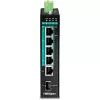 Switch gestionado Trendnet TI-PG541i