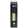 Switch gestionado Trendnet TI-PG541i