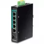 Switch gestionado Trendnet TI-PG541i