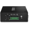 Switch no gestionado Trendnet TI-PG62