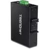 Switch no gestionado Trendnet TI-PG62