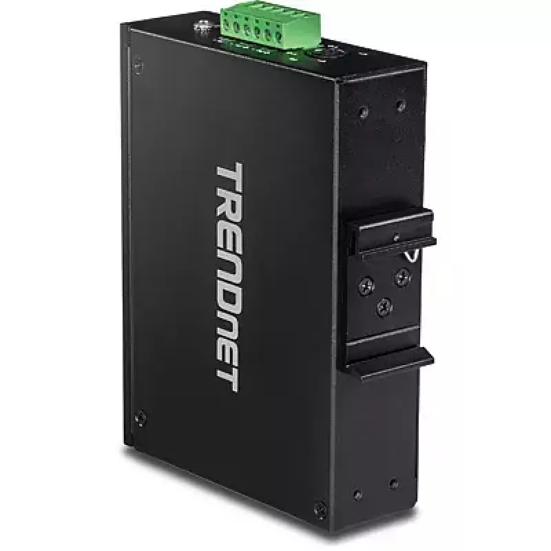 Switch no gestionado Trendnet TI-PG62