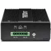 Switch no gestionado Trendnet TI-PG62B