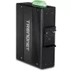 Switch no gestionado Trendnet TI-PG62B