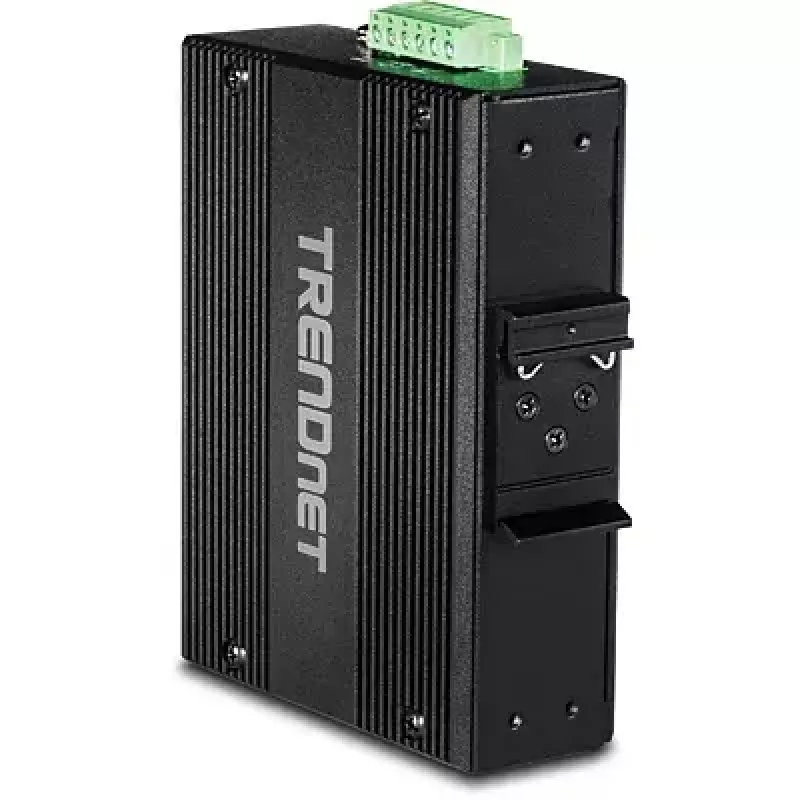 Switch no gestionado Trendnet TI-PG62B