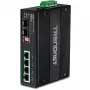 Switch no gestionado Trendnet TI-PG62B