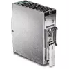 Fuente de alimentación Trendnet TI-S12048 v1.0R