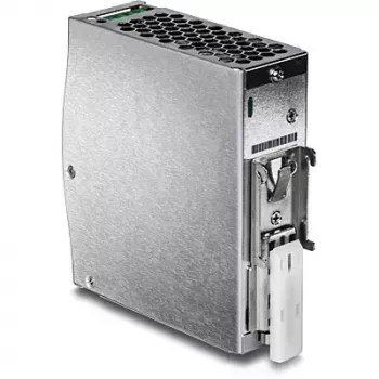 Fuente de alimentación Trendnet TI-S12048 v1.0R