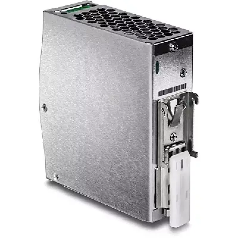 Fuente de alimentación Trendnet TI-S12048 v1.0R