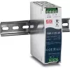 Fuente de alimentación Trendnet TI-S12048 v1.0R