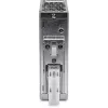 Fuente de alimentación Trendnet TI-S12048 v1.0R