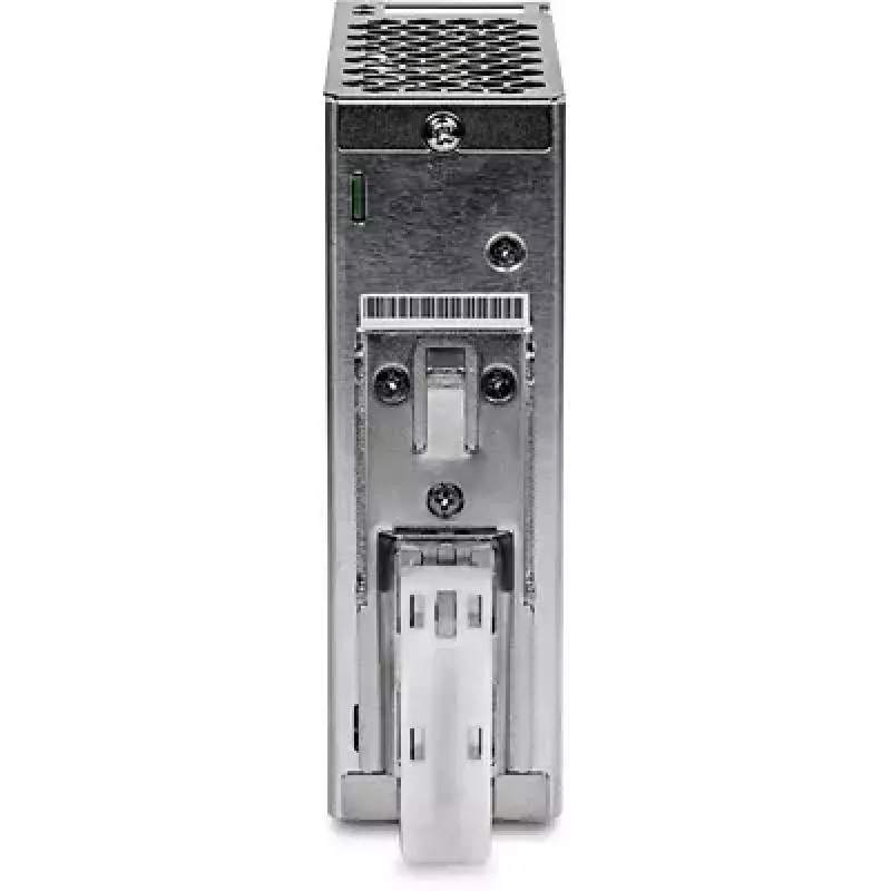 Fuente de alimentación Trendnet TI-S12048 v1.0R