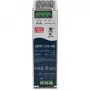 Fuente de alimentación Trendnet TI-S12048 v1.0R