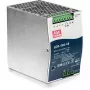 Fuente de alimentación Trendnet TI-S48048
