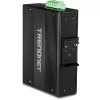 Switch no gestionado Trendnet TI-UPG62