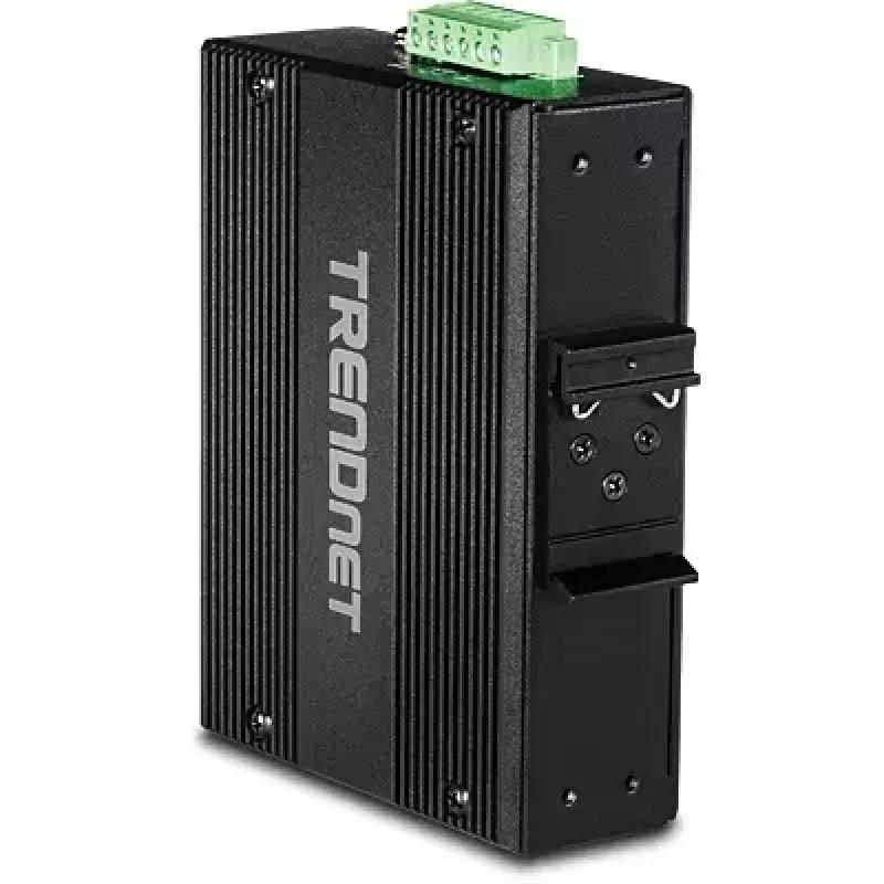 Switch no gestionado Trendnet TI-UPG62