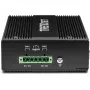 Switch no gestionado Trendnet TI-UPG62