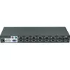 Switch KVM Trendnet TK-1603R 16 puertos USB/PS/2 montaje en rack