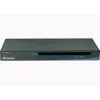Switch KVM Trendnet TK-1603R 16 puertos USB/PS/2 montaje en rack