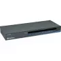 Switch KVM Trendnet TK-1603R 16 puertos USB/PS/2 montaje en rack