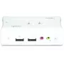 Switch KVM Trendnet TK-209K