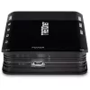 Switch de datos Trendnet TK-U404