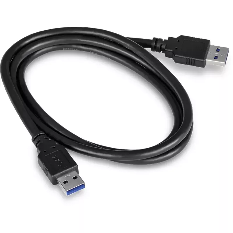 Switch de datos Trendnet TK-U404
