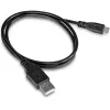 Switch de datos Trendnet TK-U404
