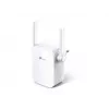 TP-LINK TL-WA855RE Amplificador de red Emisor y receptor de red blanco