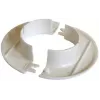 Soporte de techo Vision TM-1200