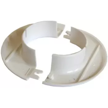 Soporte de techo Vision TM-1200