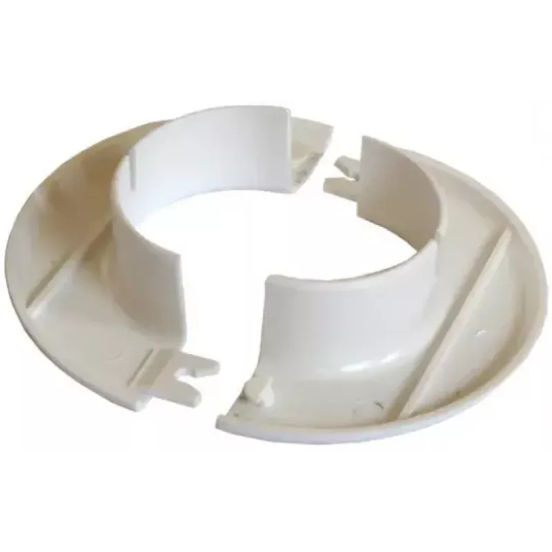 Soporte de techo Vision TM-1200