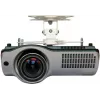 Soporte de techo Vision TM-1200