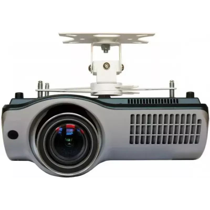 Soporte de techo Vision TM-1200