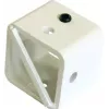 Soporte de techo Vision TM-1200